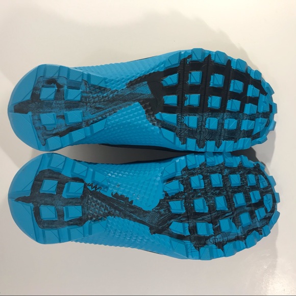 Nike Metacomet X SF - Picture 7 of 7